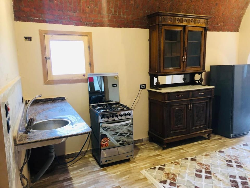 Tarteel Apartment Apartment in Luxor Governorate