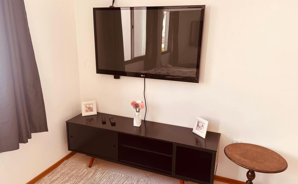Communal lounge/ TV room, TV and multimedia, Evening entertainment