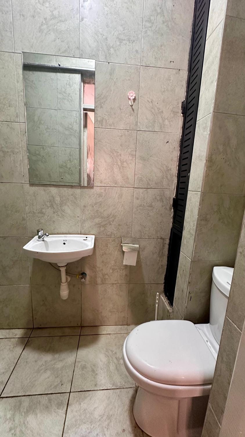 Twisonn Bed and Breakfast in Nairobi County