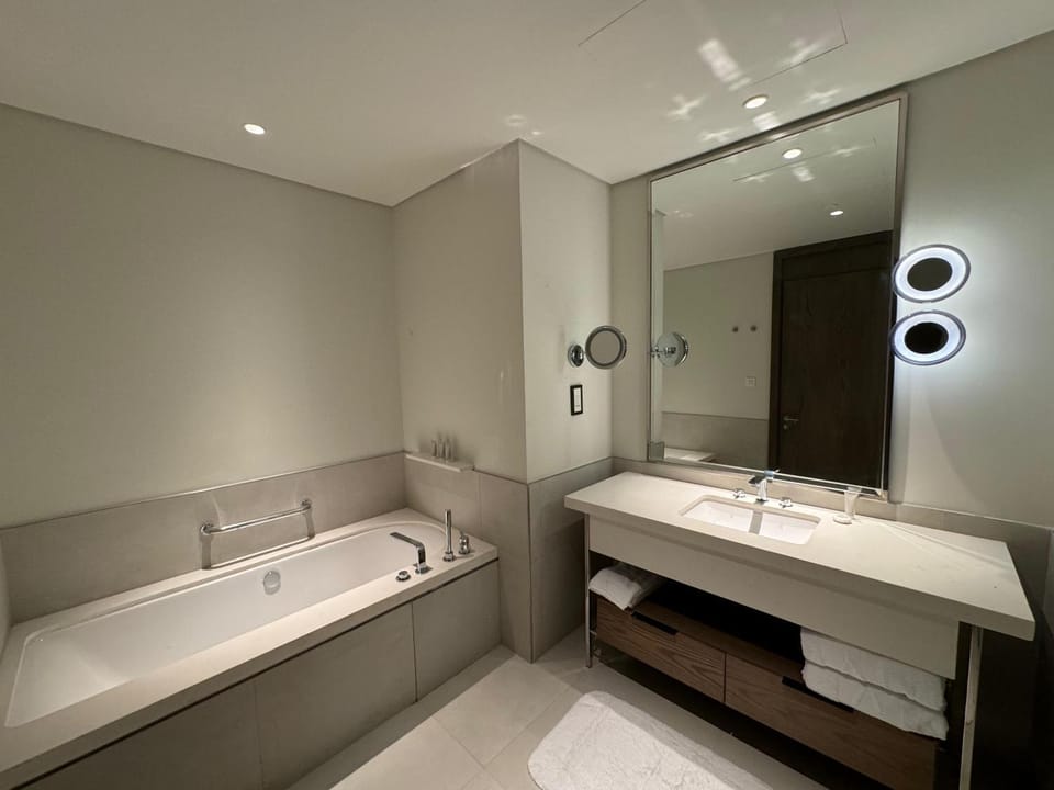 Marassi Address Beach Hotel Apartment hotel in Egypt
