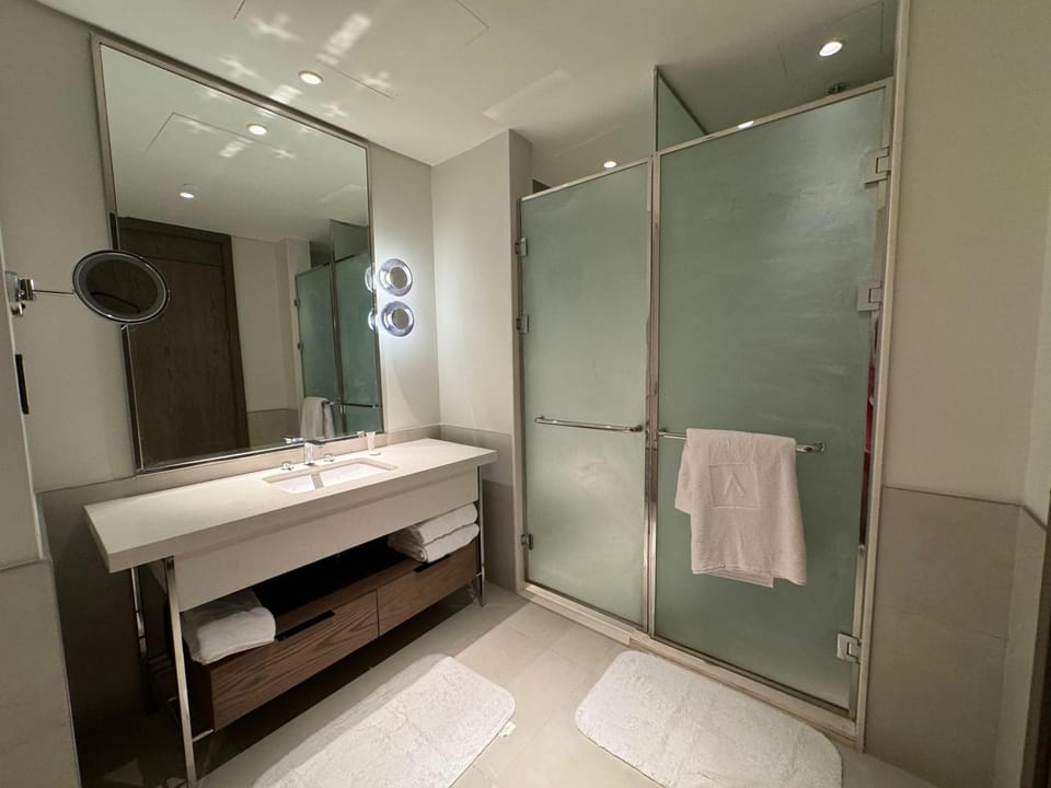 Marassi Address Beach Hotel Apartment hotel in Egypt