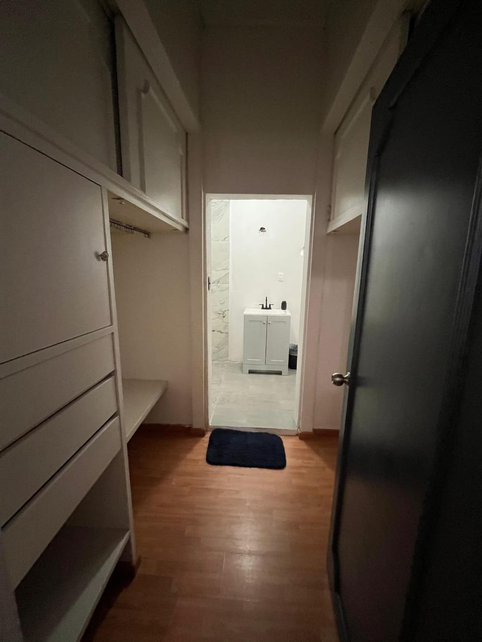 25 Habitación doble cama Vacation rental in Leon