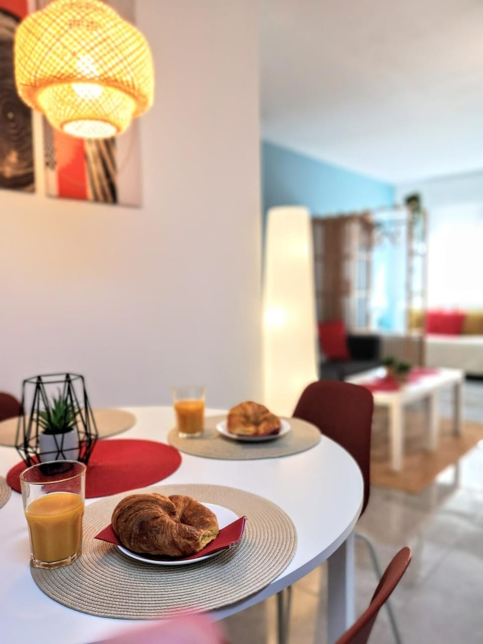 Beachlife Apartment Costa Blanca Apartment in Torrevieja