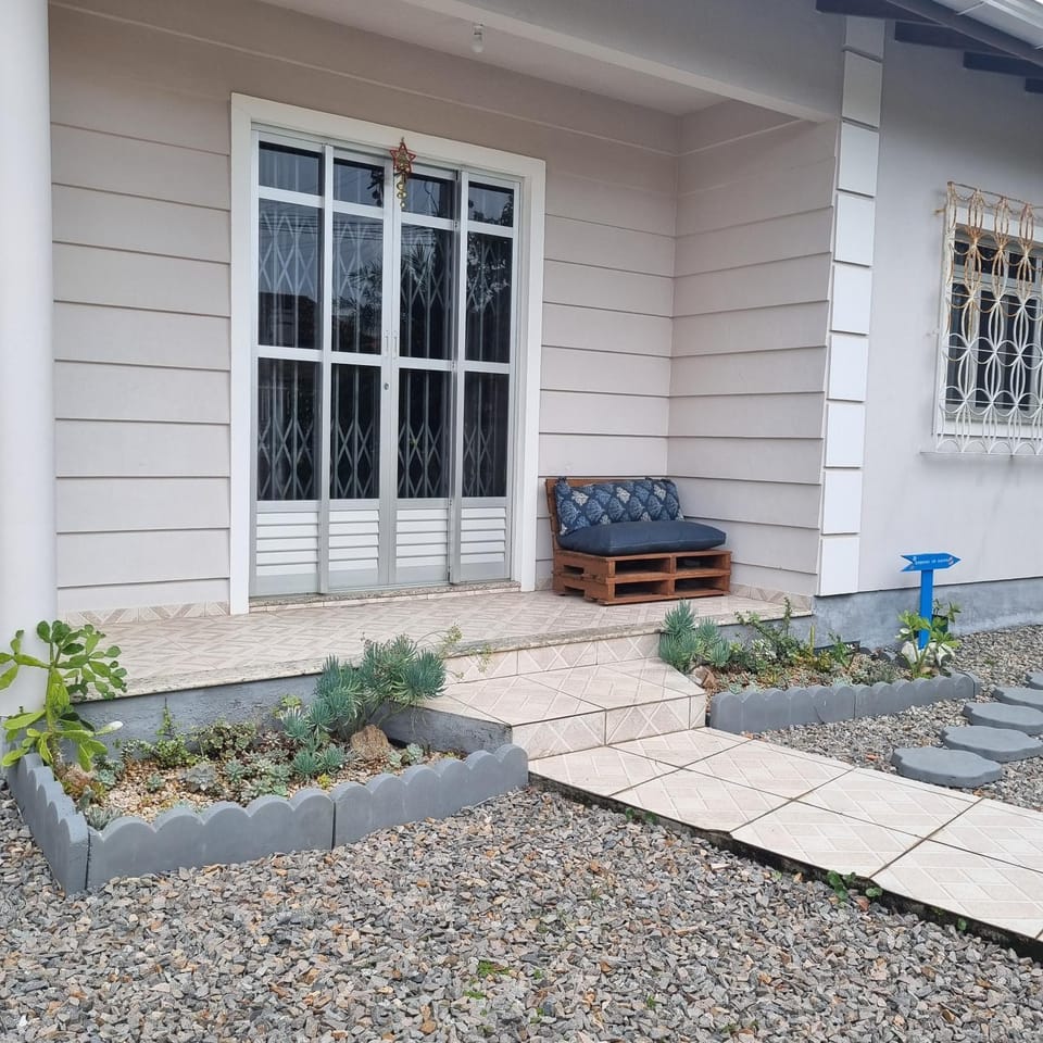 Patio, Balcony/Terrace