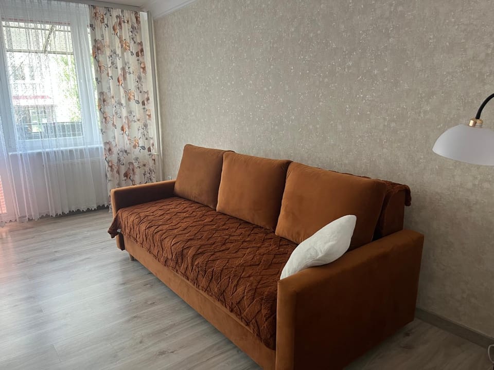 Apartament Wschodni -Serce Hrubieszowa WIFI KLIMATYZACJA Apartment in Poland