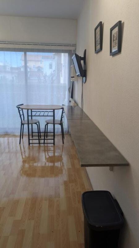 T1 curistes et vacances Apartment in Dax