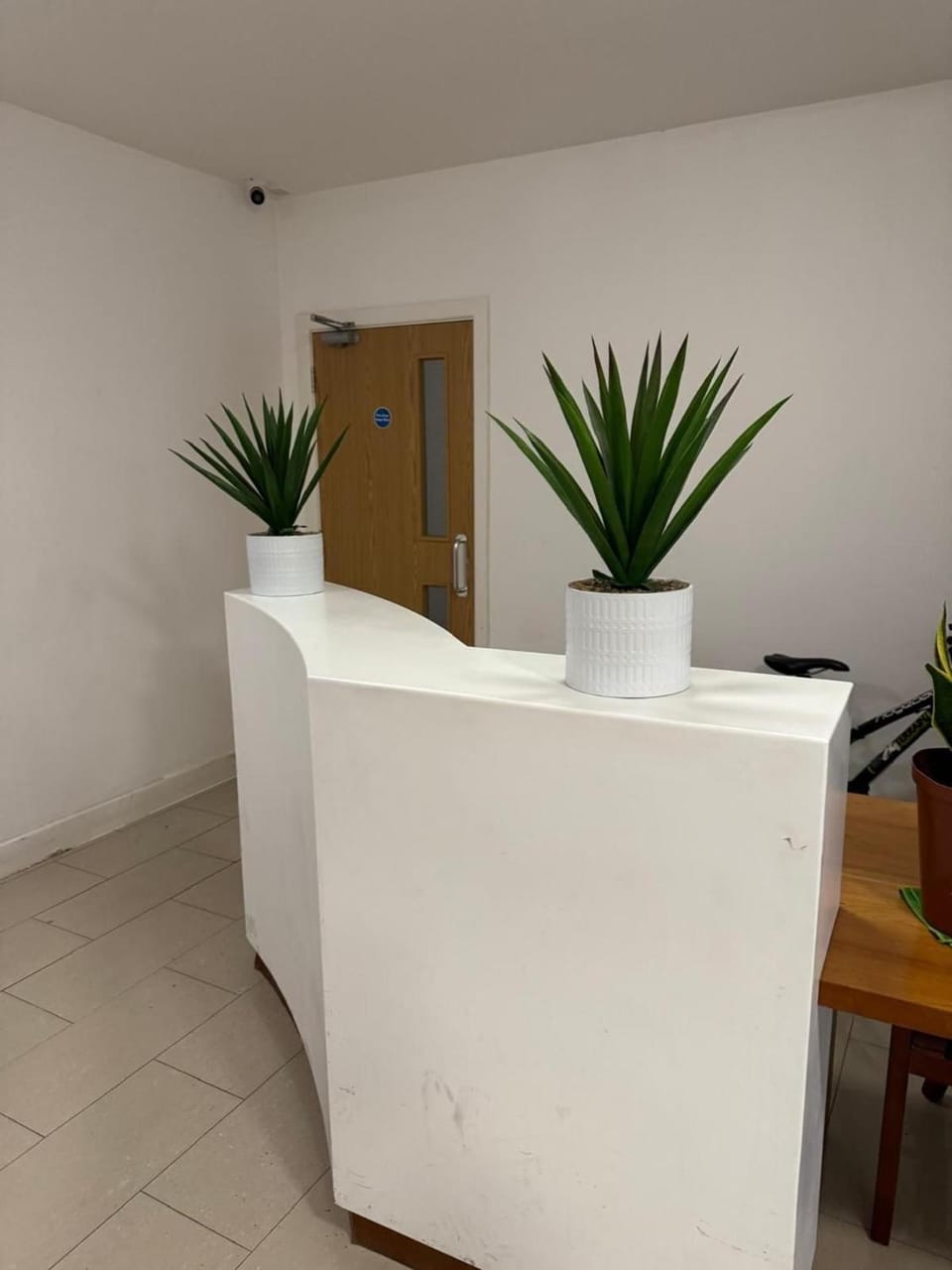 Heathrow Airport - Apt - Stay 3 - Great Location Apartment in Hounslow