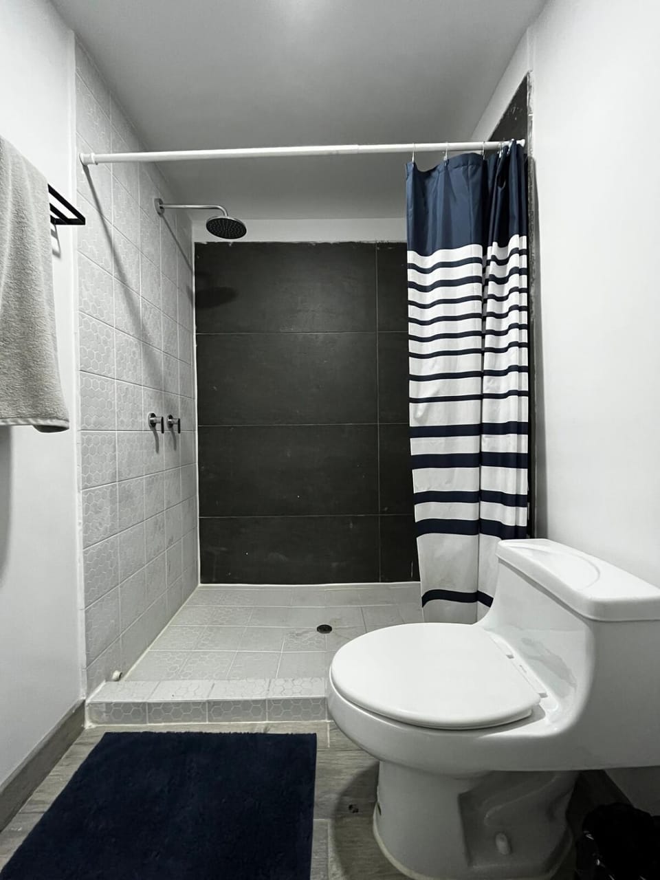 Department Tijuana Cinema 4A Apartment in Tijuana