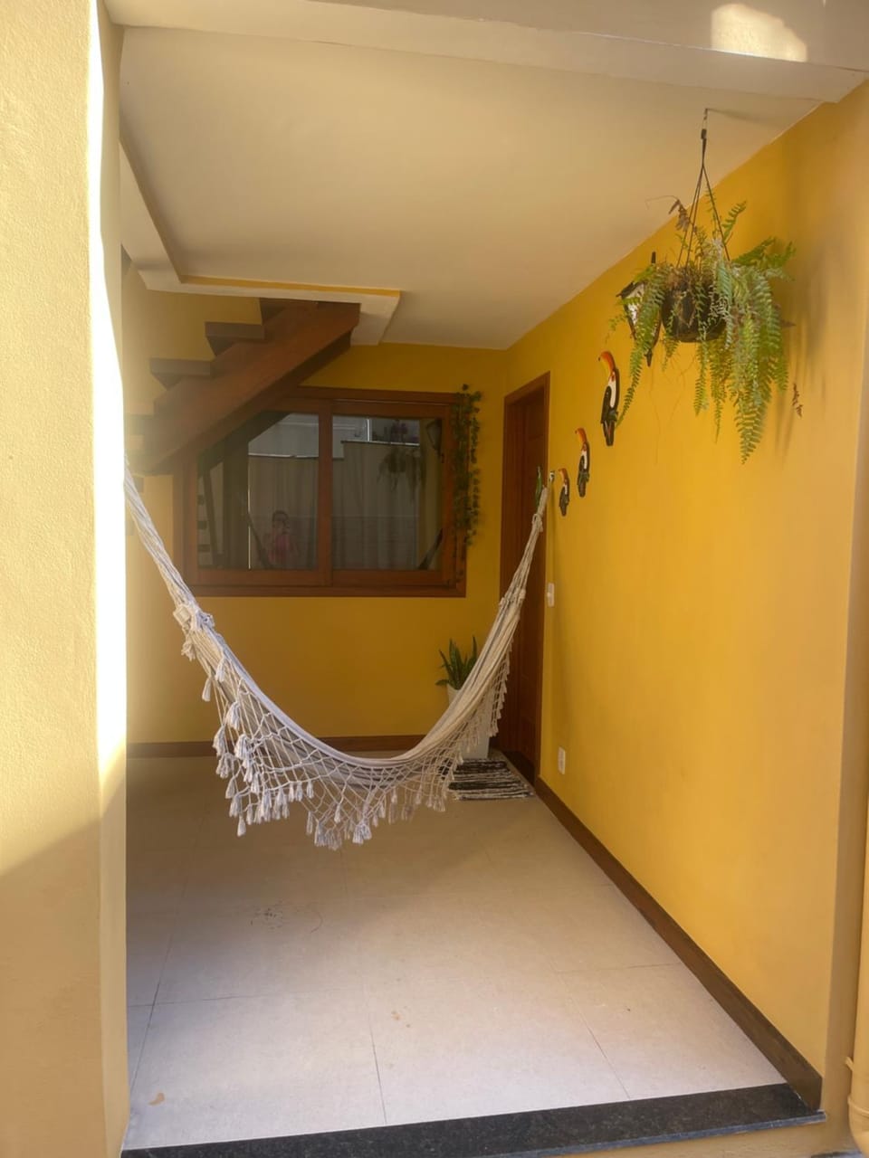 Amore Mio Casa - Arraial D'ajuda Apartment in Arraial d'Ajuda
