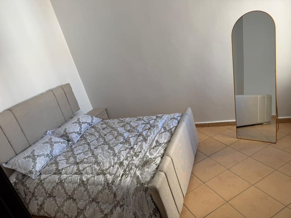 residence miftah souss Apartment in Souss-Massa