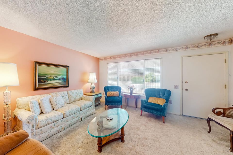 Kodiak Cottage House in Sun City West