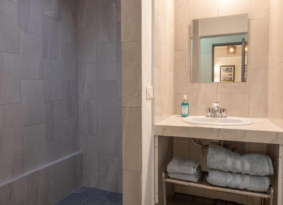 Studio centrico con terraza Apartment in San Miguel de Cozumel
