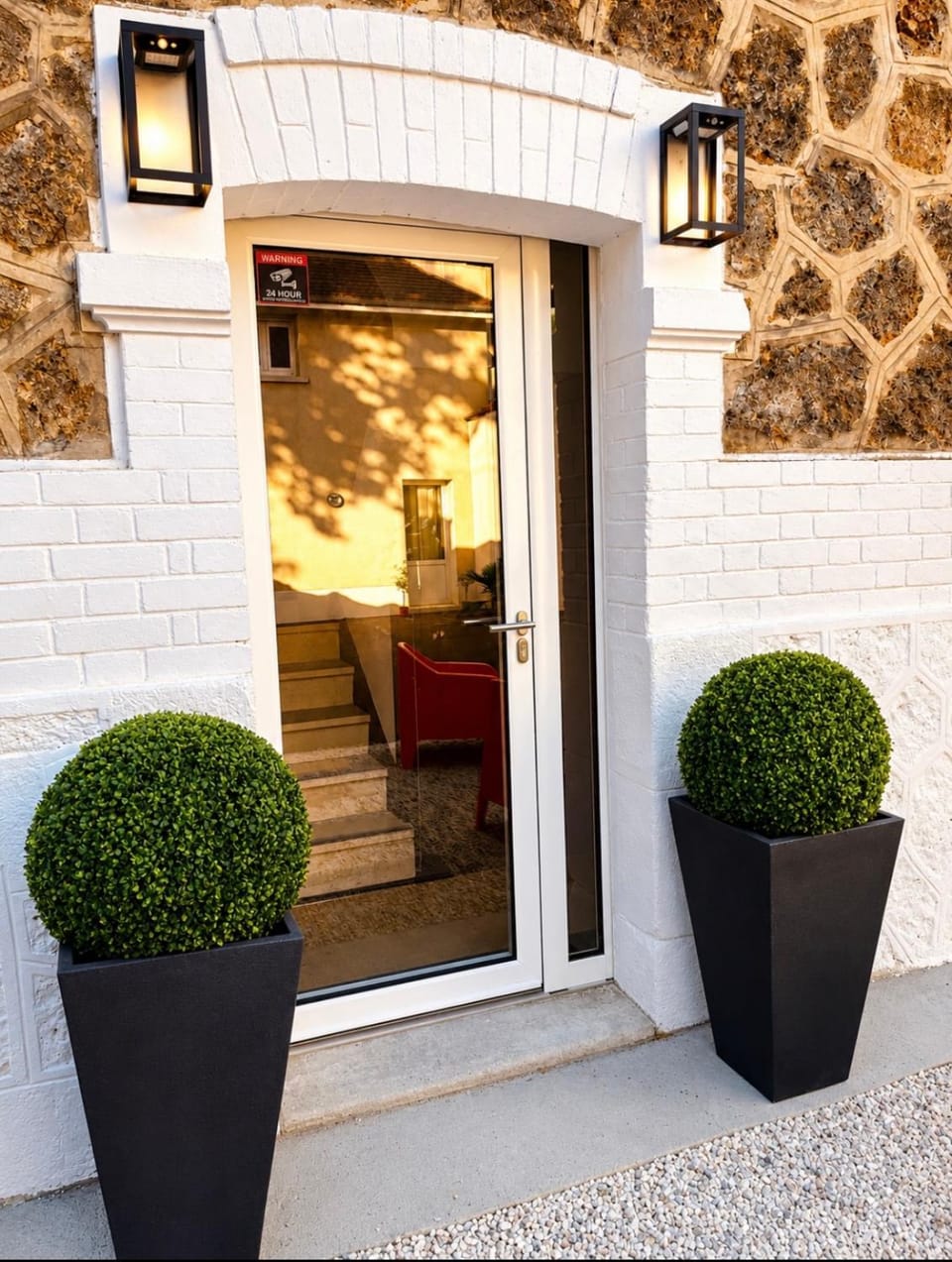 Simpson, Atypique, Parking, Jacuzzi, Jeux, borne Arcade Apartment in Epernay