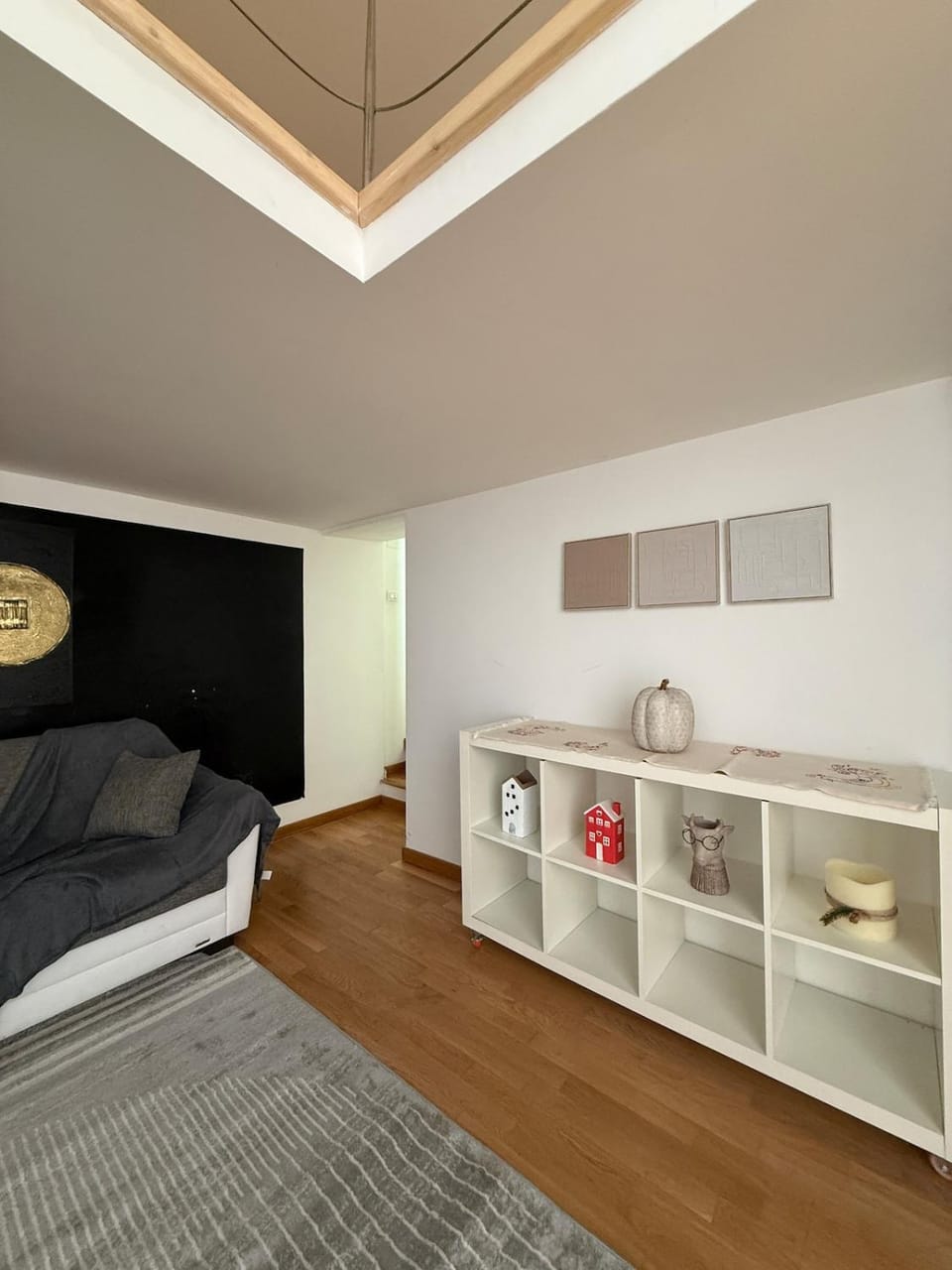 I Maltesi apartment Apartment in Sassari