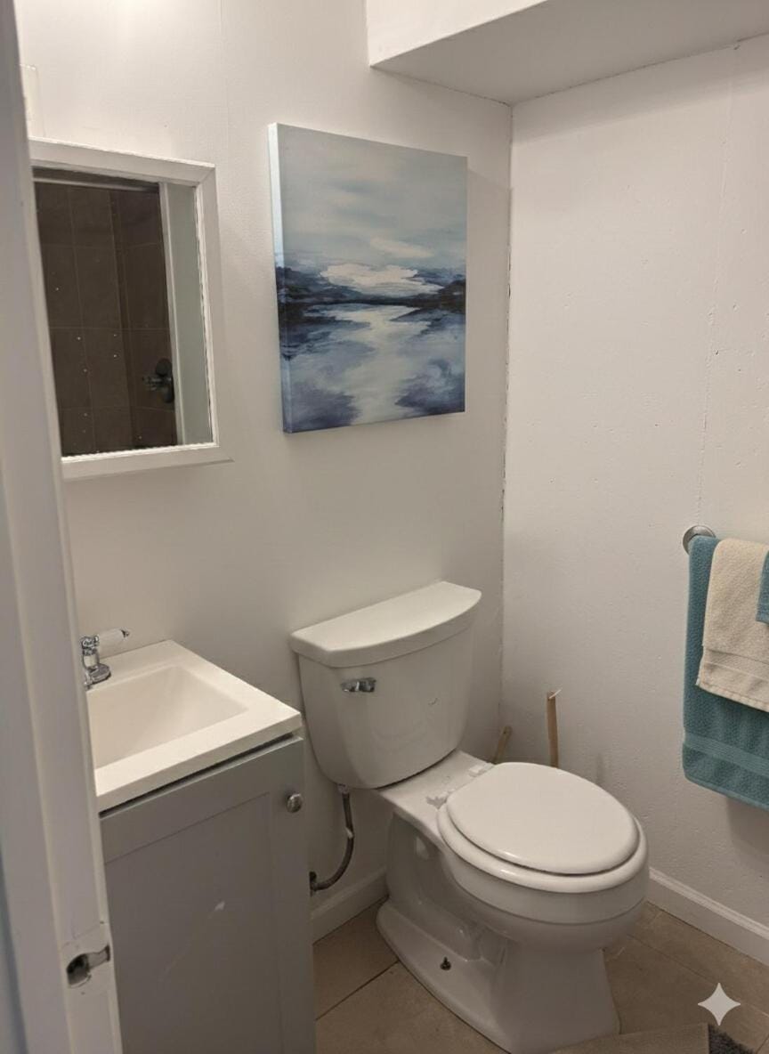 World Cup Stay Sleeps 8, DT 20 Min, Arrowhead 20 Min House in Gladstone