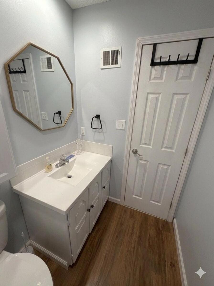 World Cup Stay Sleeps 8, DT 20 Min, Arrowhead 20 Min House in Gladstone