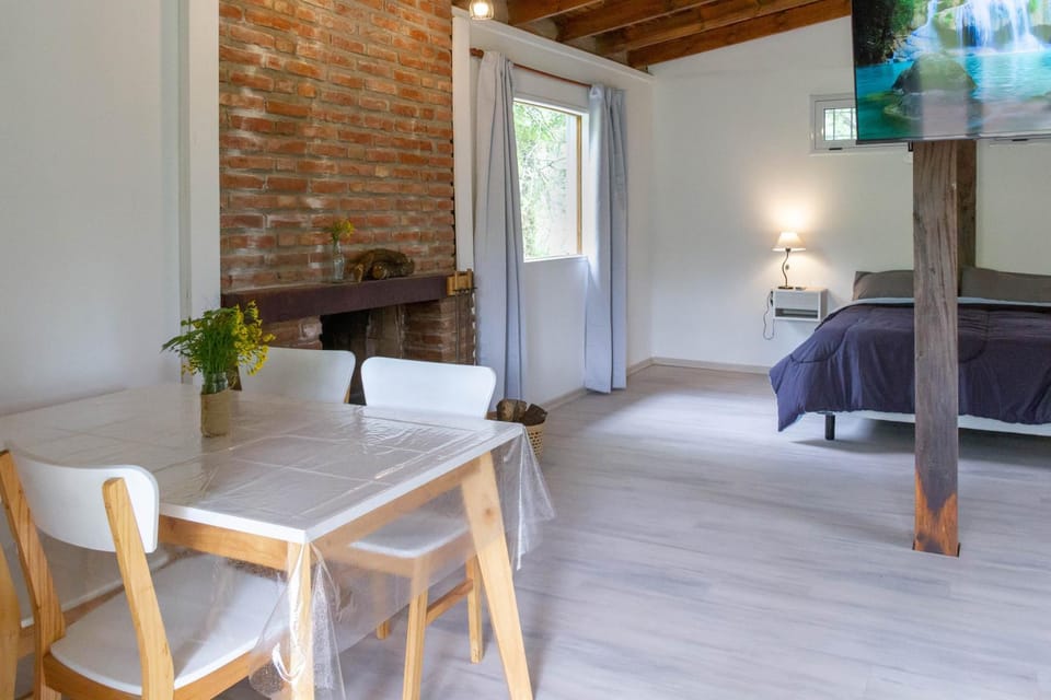 Serendipia Chic House in Cordoba Province