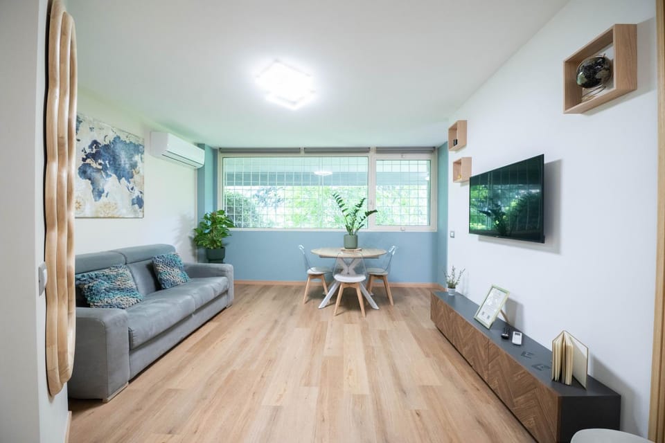 Green House Eur - Rome - Modern apartment Apartment in Rome