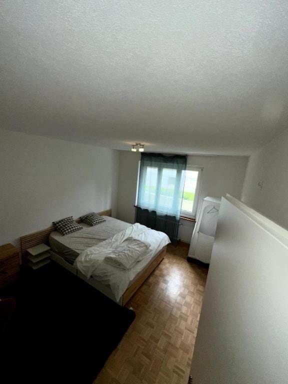 Apartment in Baden Apartment in Baden