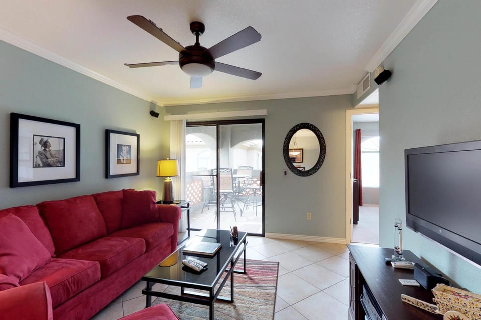 Veranda at Ventana #30208 House in Catalina Foothills