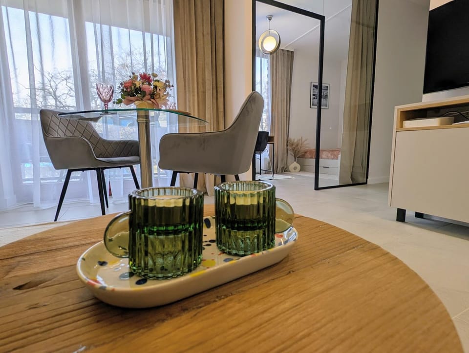 TV and multimedia, Balcony/Terrace, Living room, Bedroom, internet