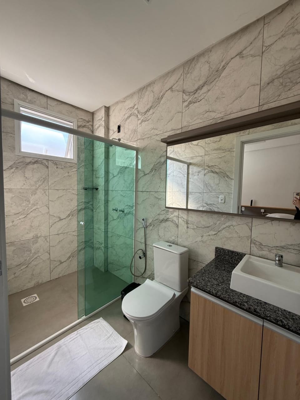 Hotel Morais Hotel in State of Santa Catarina