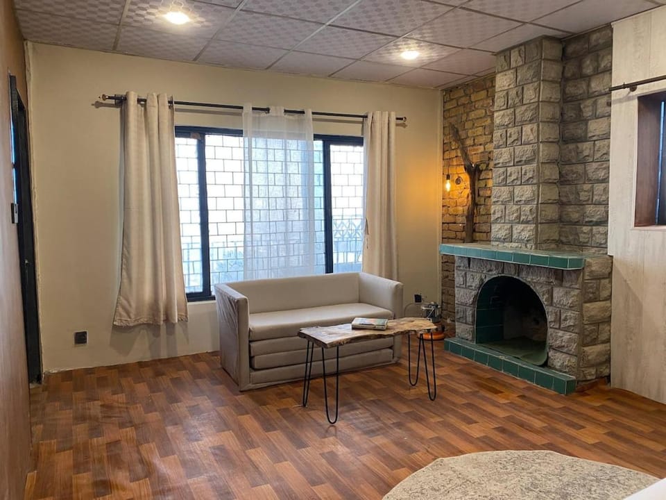 Acacia Homes Apartment in Punjab