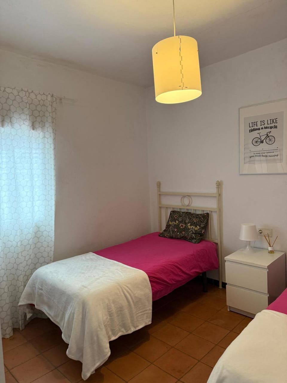 Apartamento Central Park 21 by Dulce Apartment in Ayamonte