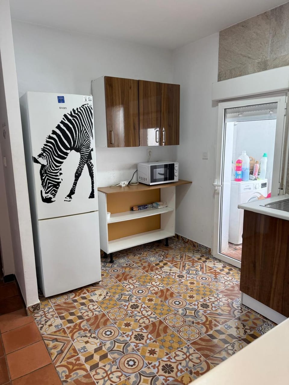 Apartamento Central Park 21 by Dulce Apartment in Ayamonte