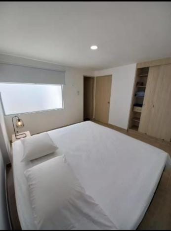 Precioso apto y cerca a todo! Apartment in Sabaneta