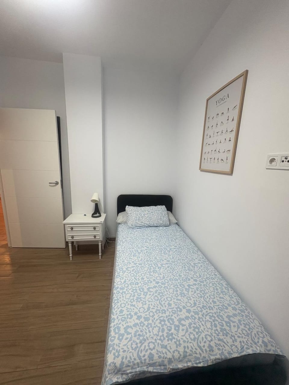 Cozy brand new apartment Apartment in Valencian Community