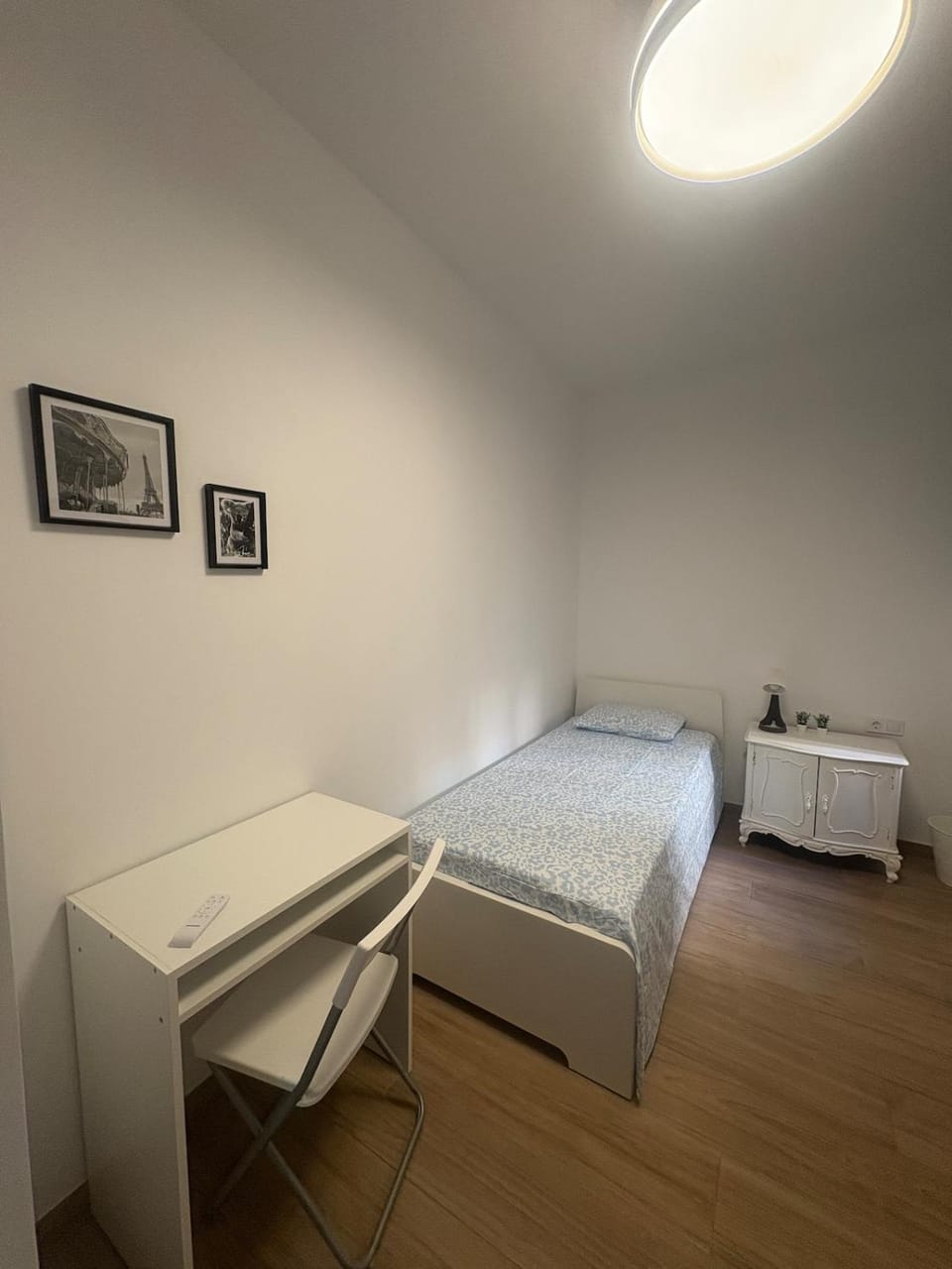 Cozy brand new apartment Apartment in Valencian Community