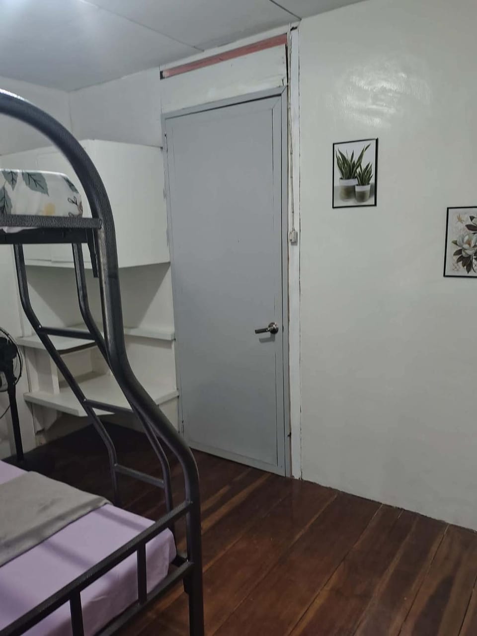 L218 Stay and Go Transient House Vacation rental in Tagbilaran City