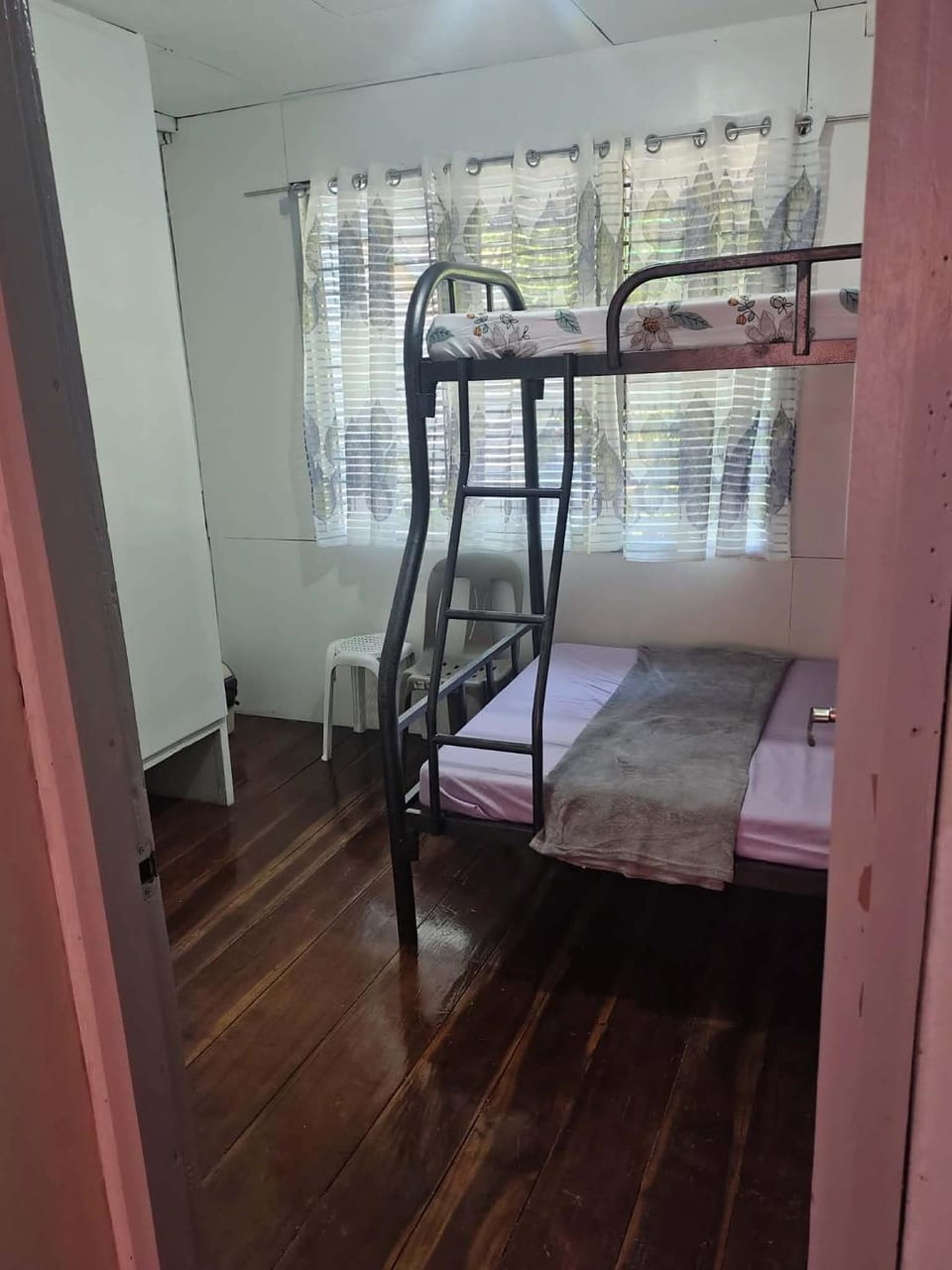L218 Stay and Go Transient House Vacation rental in Tagbilaran City