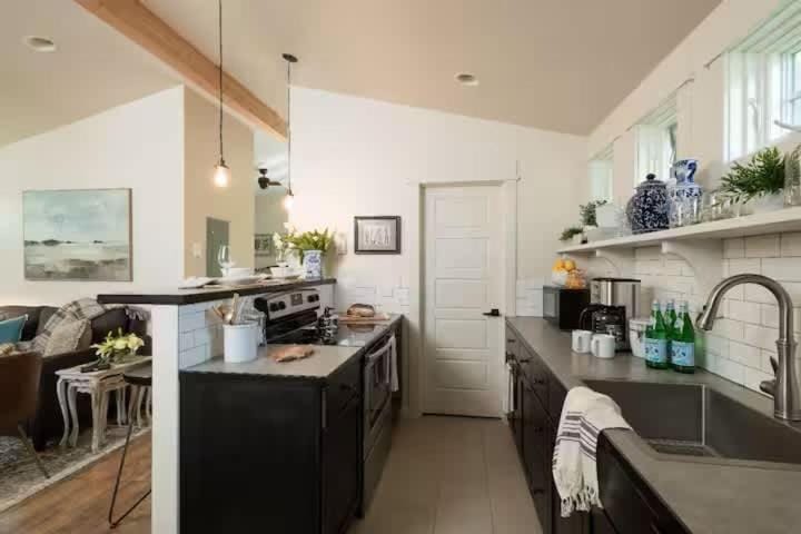 Cozy Loft Near Downtown Bozeman Apartment in Bozeman