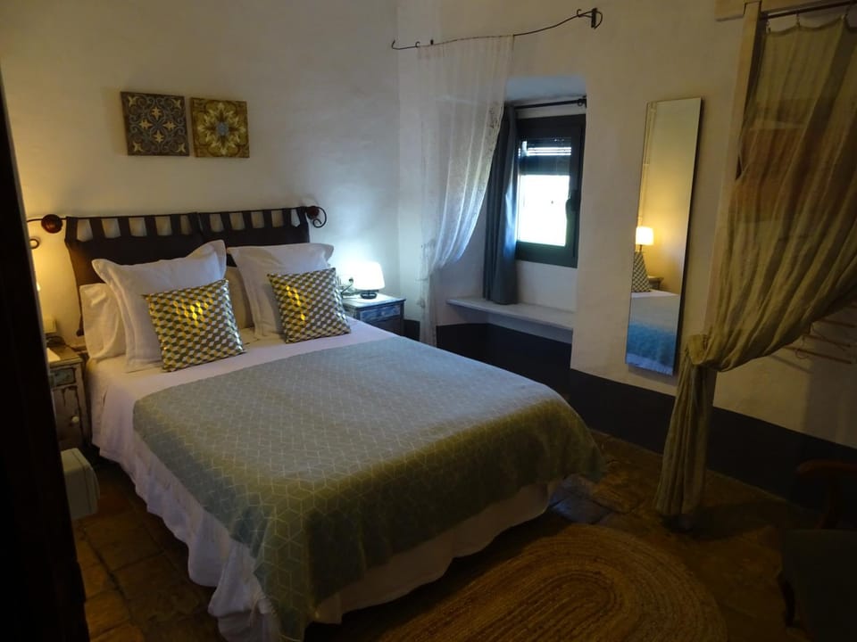 Casa rural Can Guilella House in Berguedà