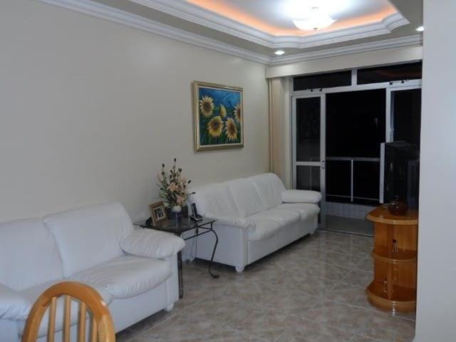 Real Apartments 256 - Aconchego em Cabo Frio com varandas privativas e garagem inclusa Apartment in Cabo Frio