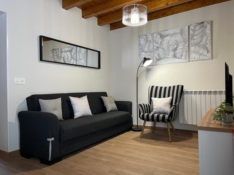 Apartamentos Miguel 2 Apartment in Asturias