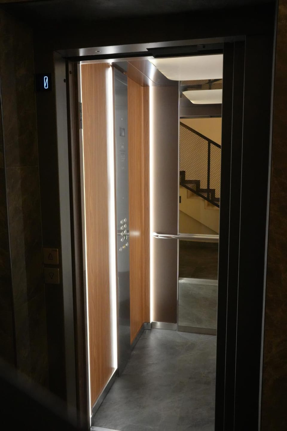 MK BOUTIQUE APARTMENTS Kragujevac Apartment in Serbia