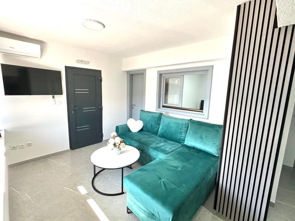 Villa Samra Apartment in Neum