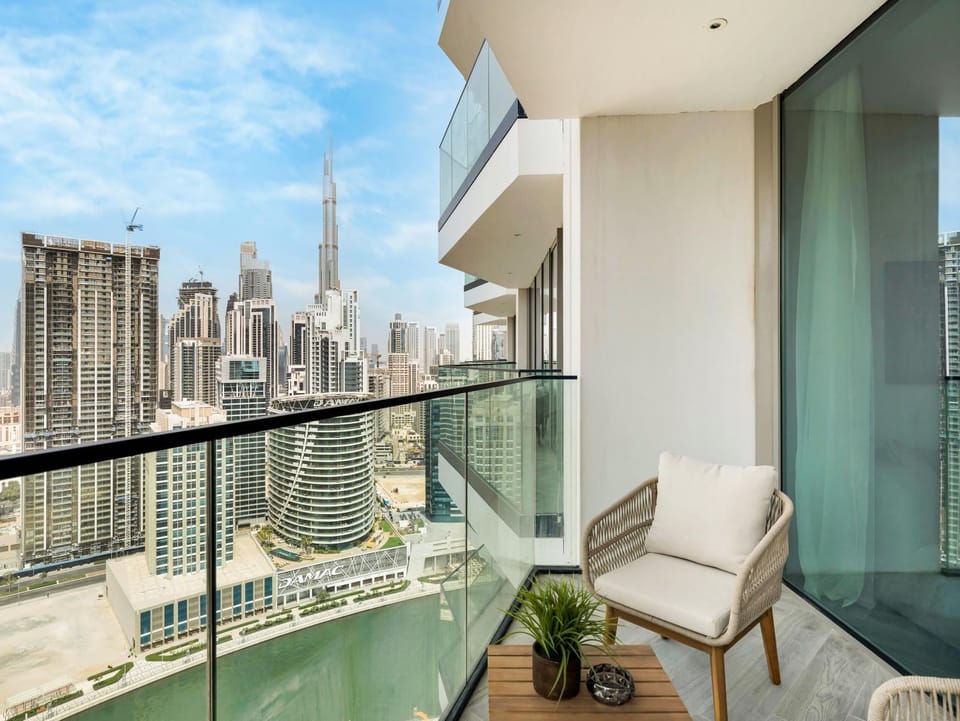 Day, View (from property/room), Balcony/Terrace