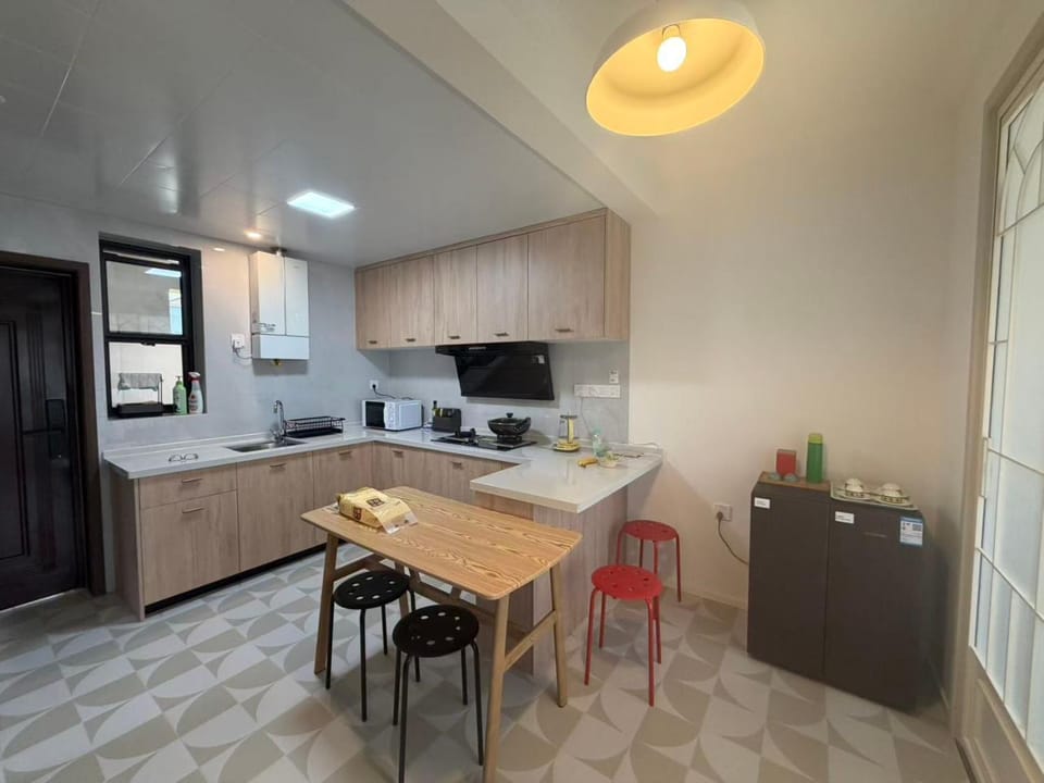 minibar
