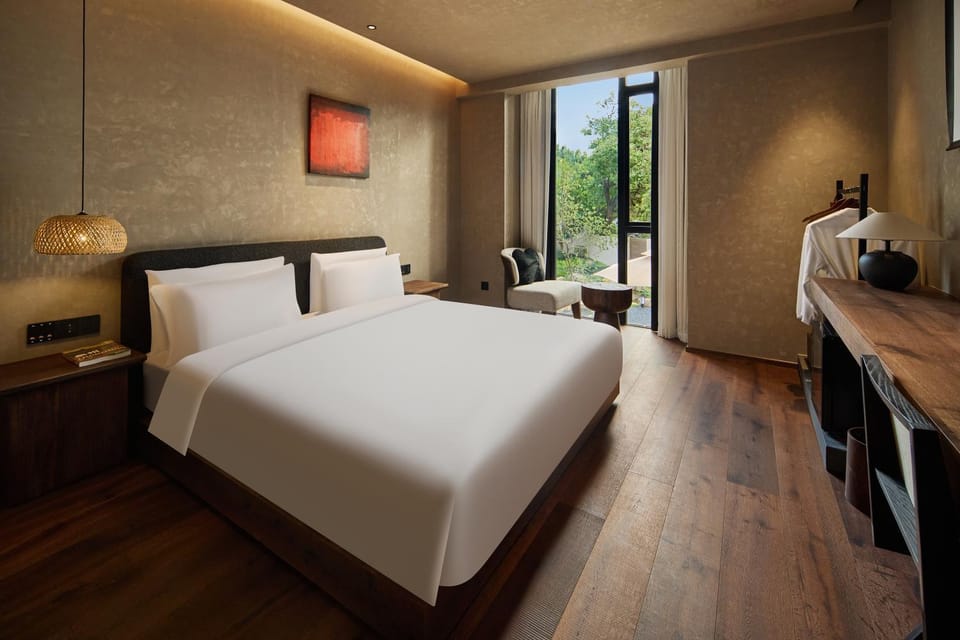 泉州关于美宿QuanZhou About Meisu West Street West Lake Store Vacation rental in Fujian