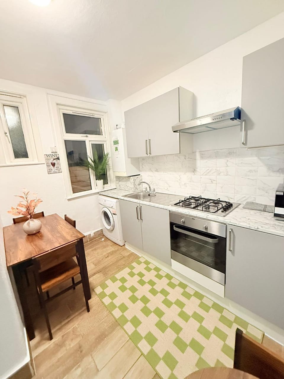 London Tower Bridge Guest Rooms-74 Bed and Breakfast in London Borough of Southwark