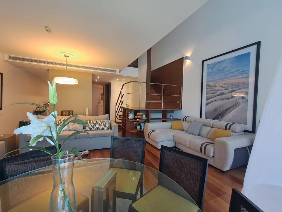 Peacefull Villa Villa in Setúbal Municipality