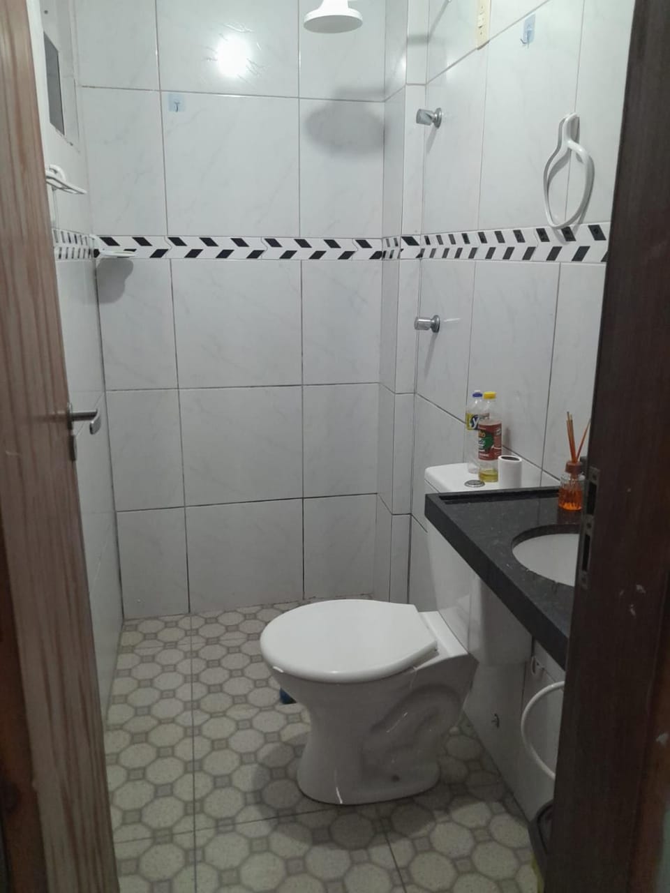 Loft Hospedagem Paraíba Apartment in João Pessoa
