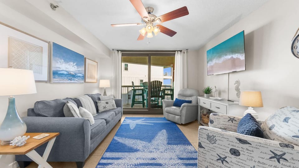Condo with Gulf View Direct Beach Access Indoor Outdoor Pool 450 in Free or Discounted Activities Every Day House in Orange Beach