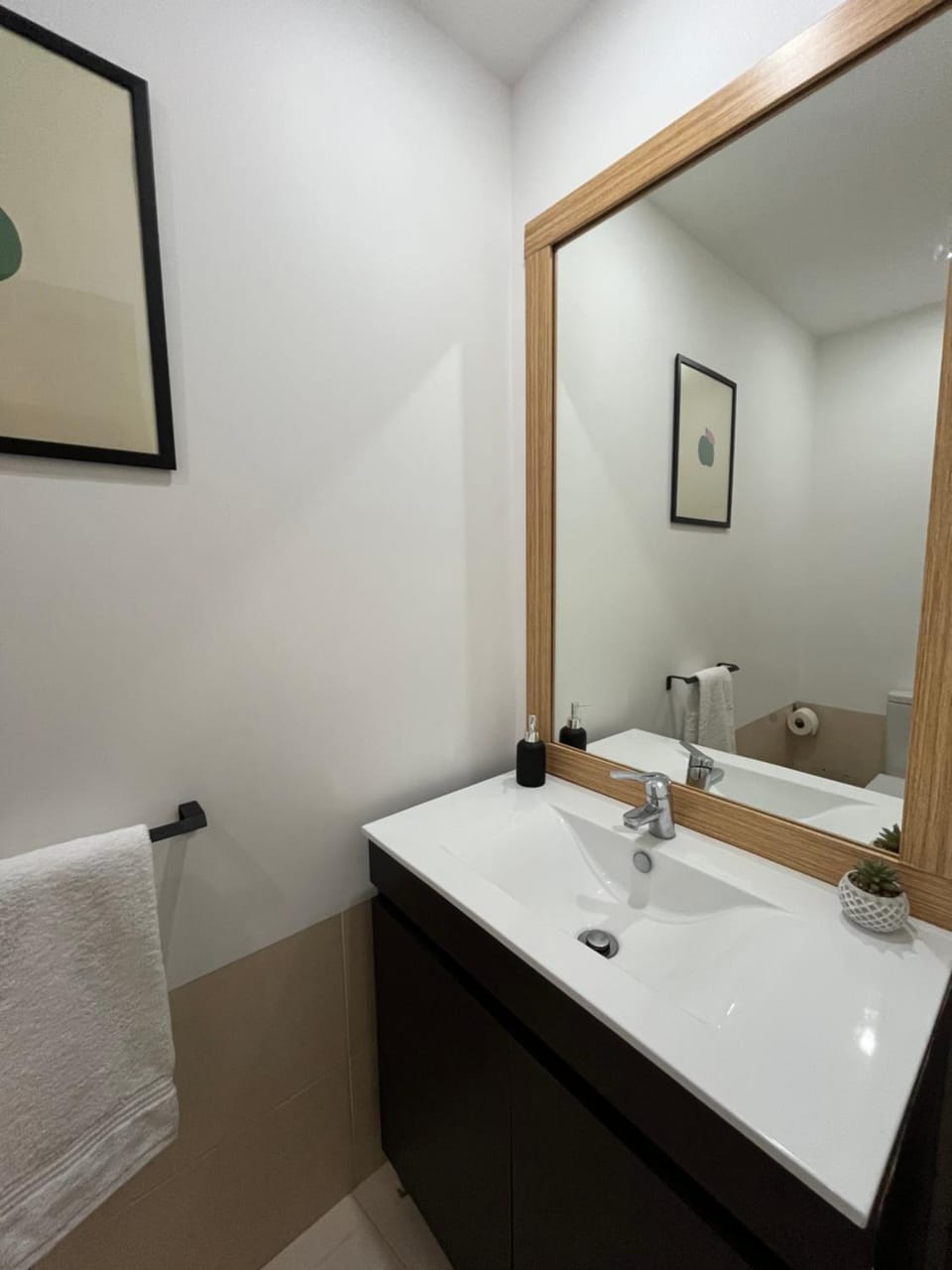 Alojamentos Pando Apartment in Porto District
