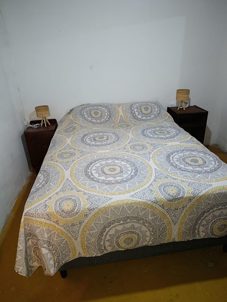 Tu alojamiento Apartment in Uruguay