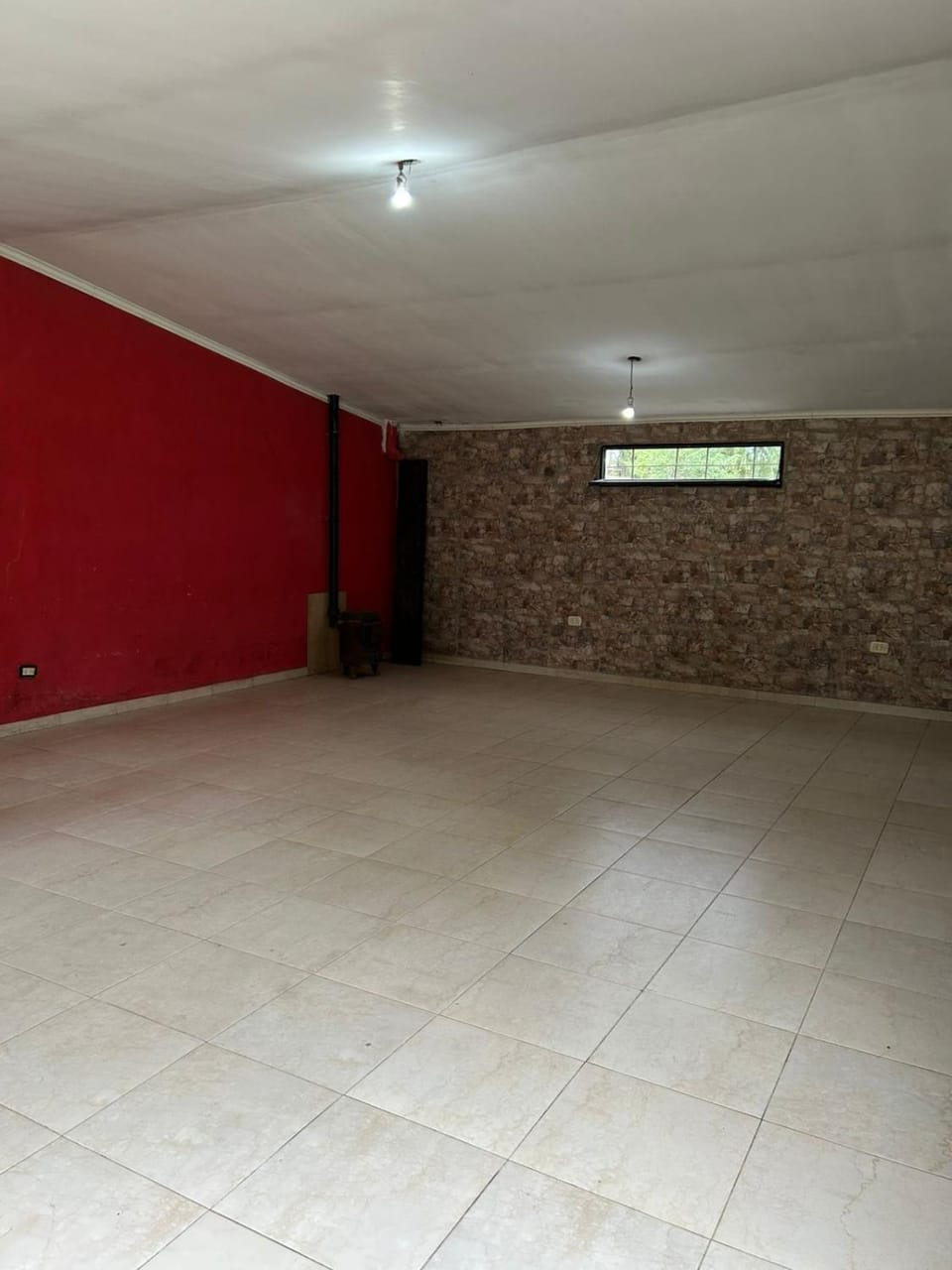 Quinta Villa in San Nicolás de los Arroyos